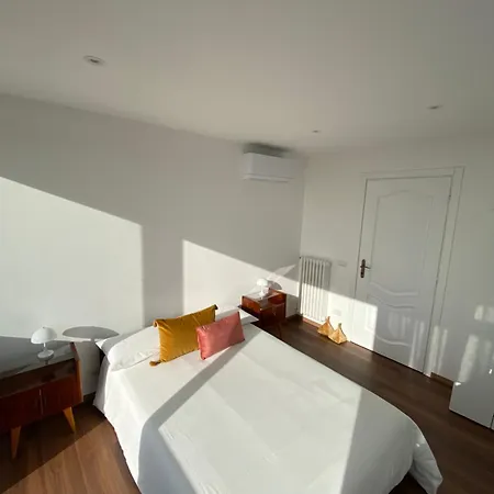 Casa Fiona - Attico Con Incredibile Vista Mare *